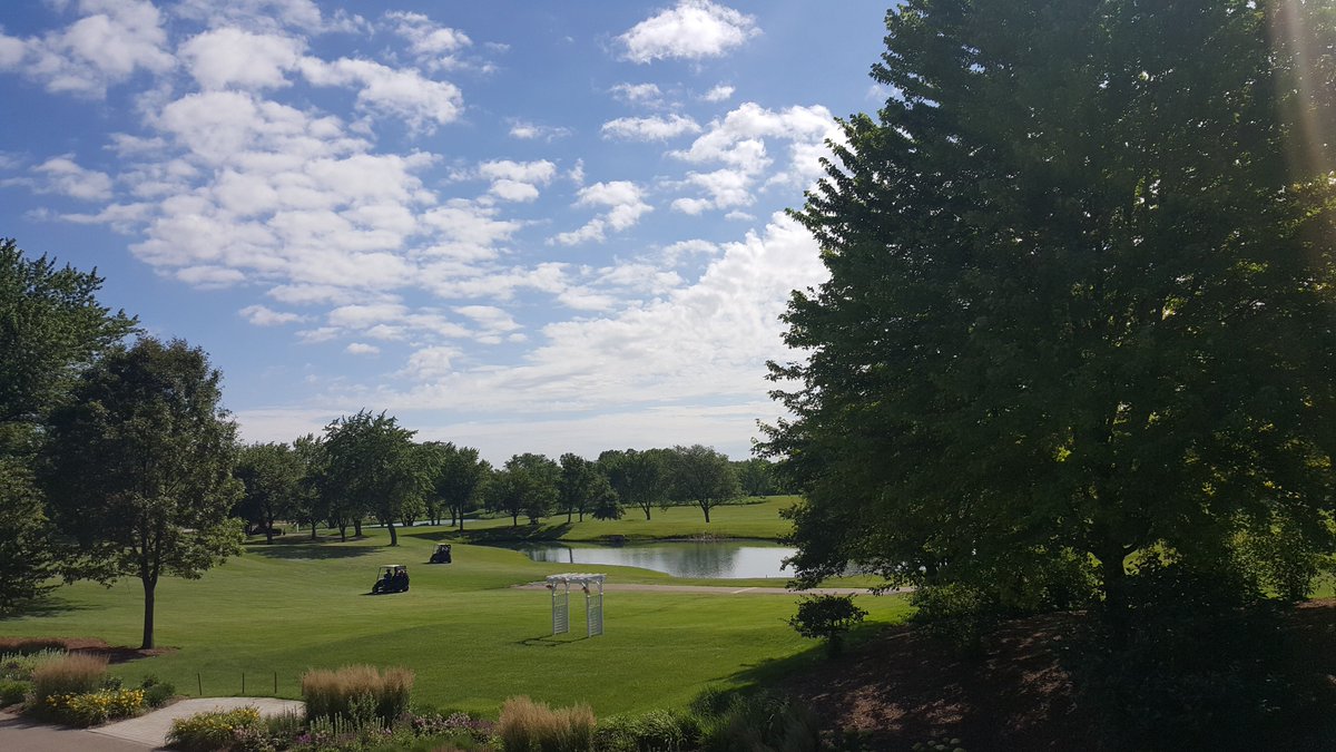 Only 2 more days to register for the 2019 <a href="/LPHSEF/">LPHS EF</a> golf classic. Join us on Wednesday, June 12 for a great day of golf <a href="/Bloomingdale_GC/">Bloomingdale Golf</a>! It is a great way to start your summer and support <a href="/LPLancers/">Lake Park HS</a>! lphs.org/LPEFgolf #WeAreLakePark #LPEFGolf