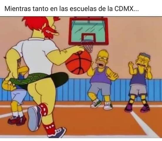 SoyUxia's tweet photo. Bueno no les sudaran los huev.... jajajaja #FelizMartes https://t.co/AH68m8ia4K