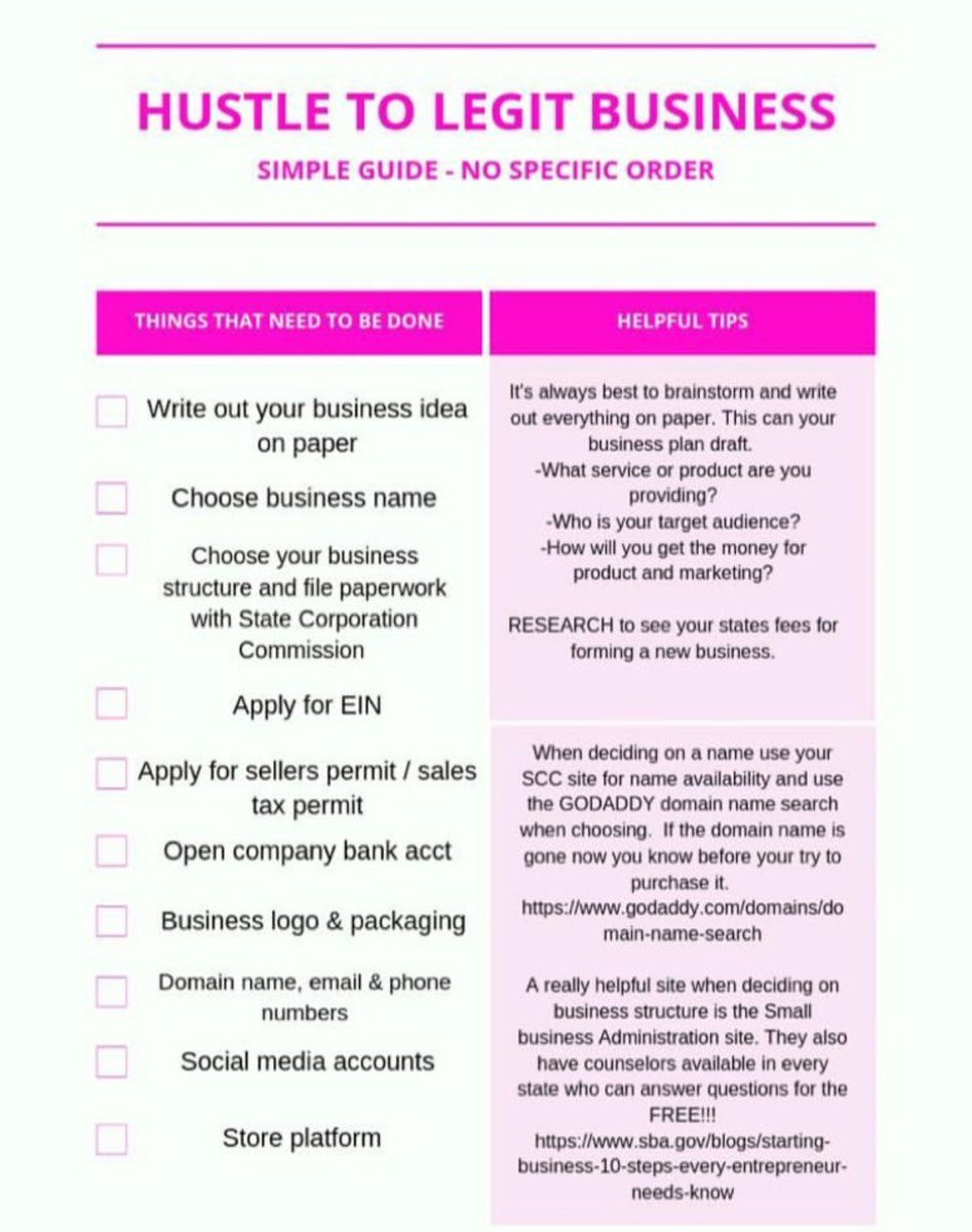 markeeaco's tweet photo. https://t.co/Yl8ocwroUK