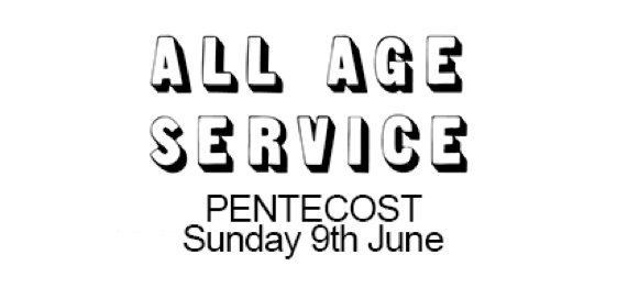 ClubhouseW1's tweet photo. We would love to see you this Sunday, from 10:45am. All welcome.

#Pentecost https://t.co/ue8DsGvn3T