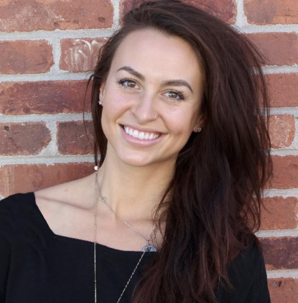 swivelnow's tweet photo. SPEAKER SNEAK PEEK: You won't want to miss Brittany Mueller at this year's Swivel Conference! Britney is Moz’s Senior SEO Scientist and Founder of Pryde Marketing. SAVE 50% OFF ALL TICKET TYPES thru June 30th. USE PROMO CODE “EARLYBIRD”
Snag your ticket: https://t.co/Mxy8XAs0d8 https://t.co/V3JMDfiZrL