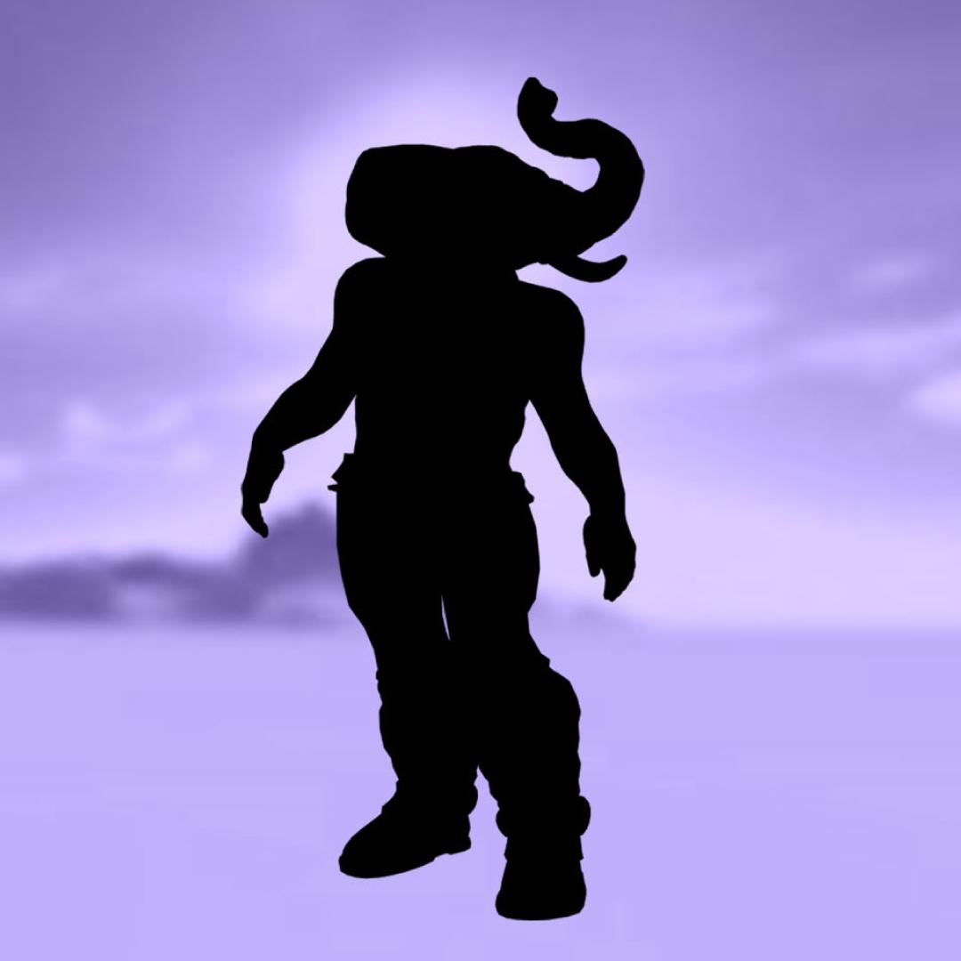 Hero Forge on Twitter: