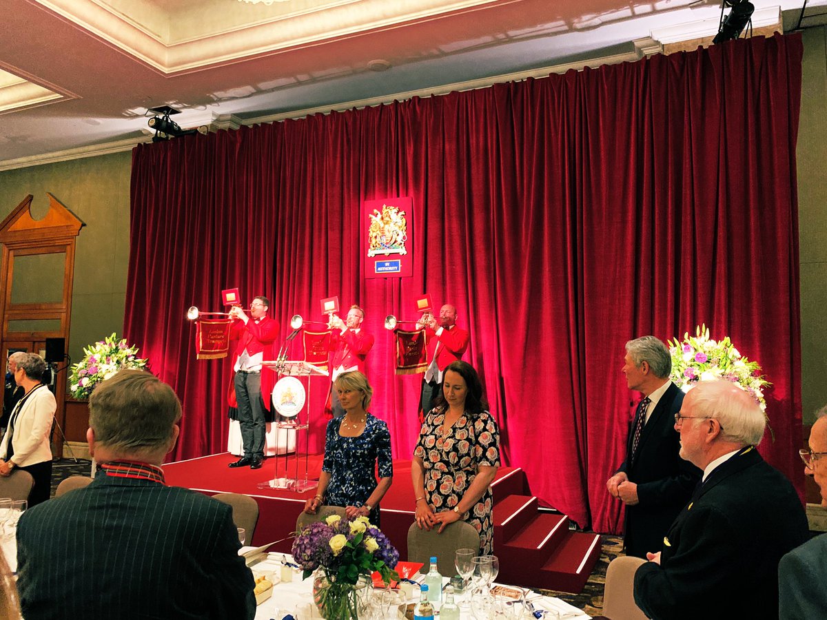 Nick Farrow tweet media