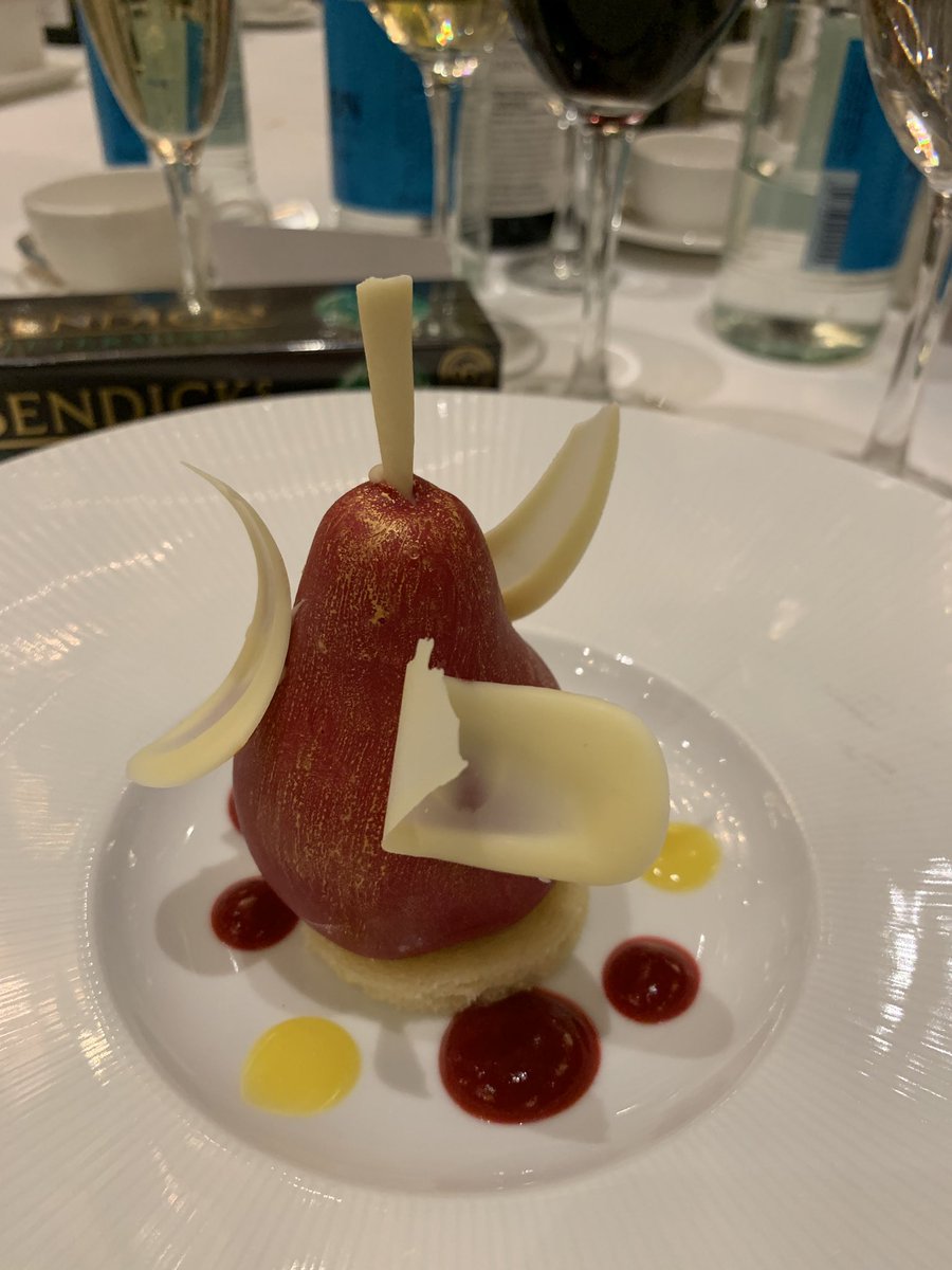 Nick Farrow tweet media