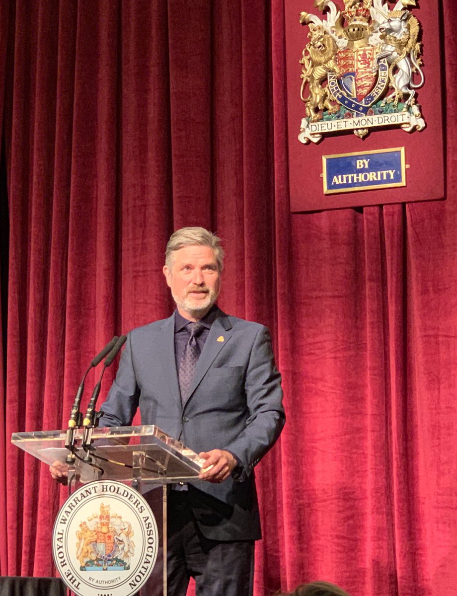 Nick Farrow tweet media