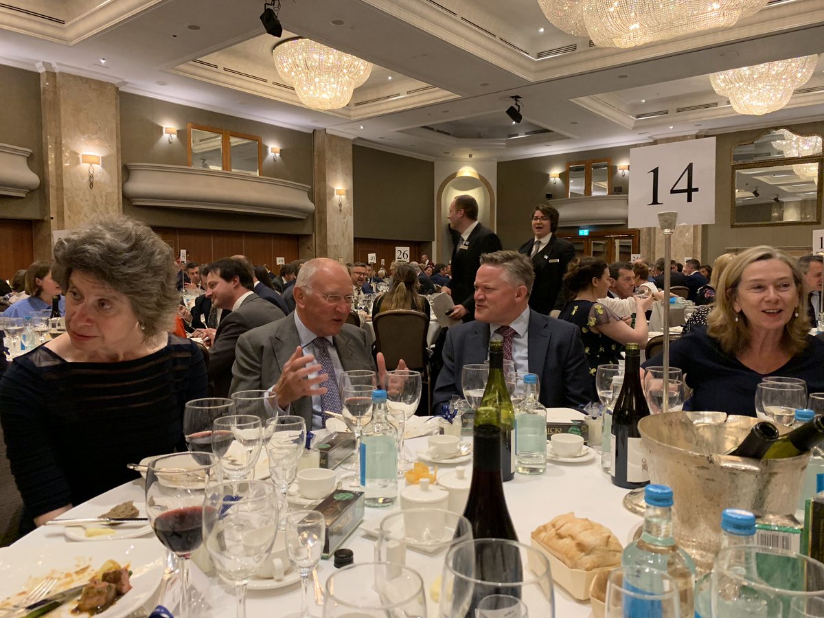 Nick Farrow tweet media