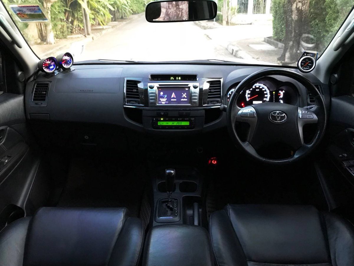 AutoCyn's tweet photo. 🚘2014 TOYOTA FORTUNER 2.5G🔥
รถมือเดียว มีประกันชั้น 1

ราคา 799,000 บาท
ผ่อน 14,xxx บาท 84 งวด ฟรีดาวน์

ดูรถได้ที่ #ตลิ่งชัน #กรุงเทพมหานคร

ติดต่อได้ที่👇
LINE: cynauto

#CynAuto #รถมือสอง
#TOYOTA #FORTUNER #G https://t.co/hfiTAxOvX3