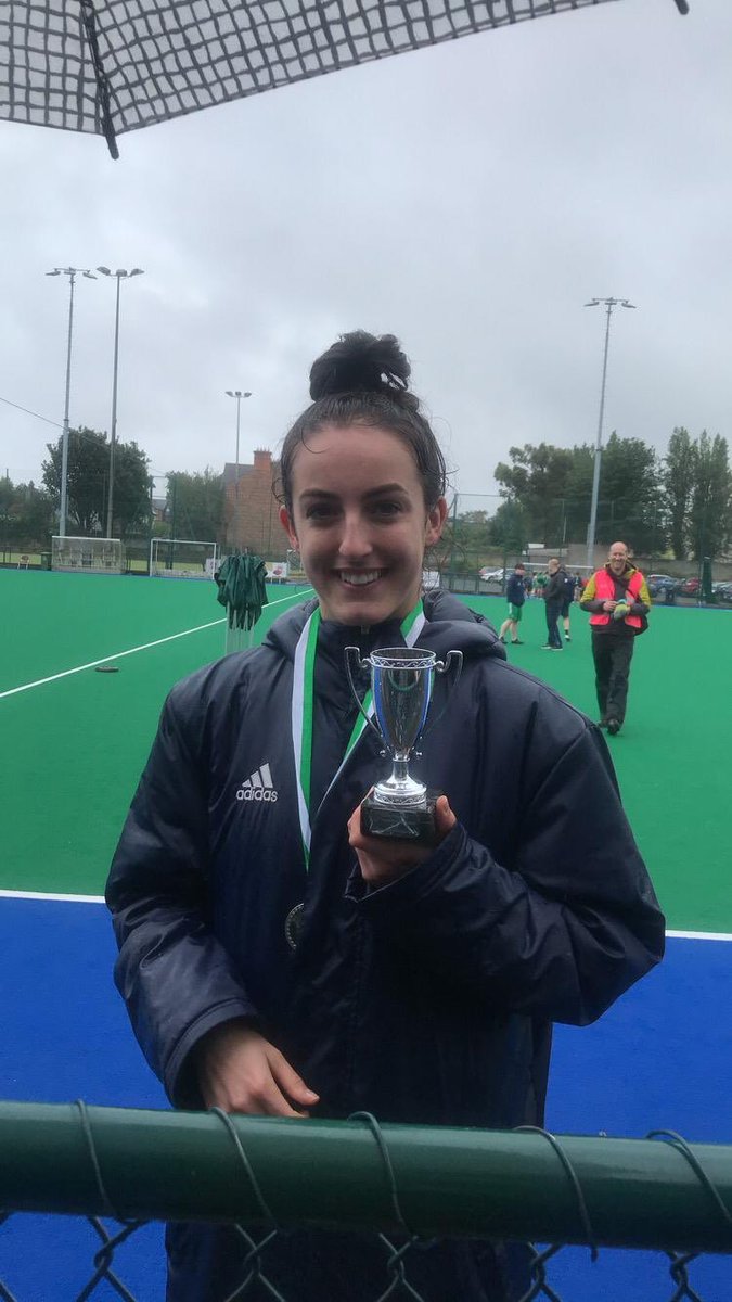 JuniorGreenArmy tweet media