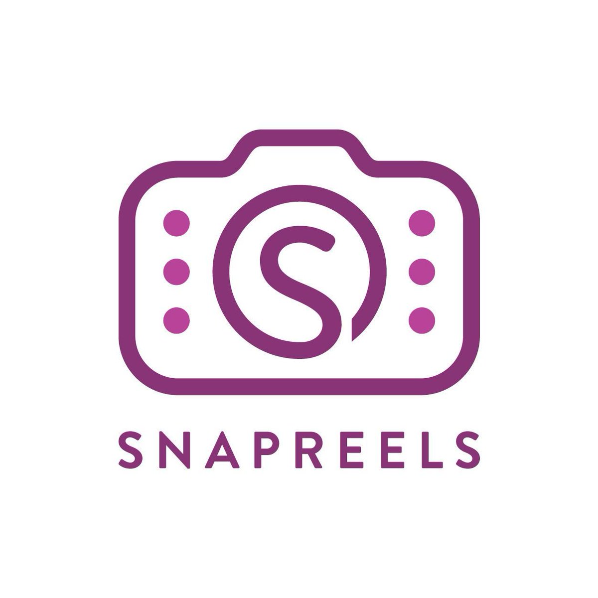 Snap Reels tweet media