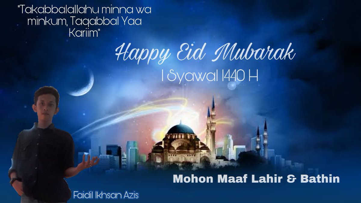 JoinMaju's tweet photo. Mohon maaf kalau banyak salah 🙏🙏 https://t.co/LMCn4RvDp9