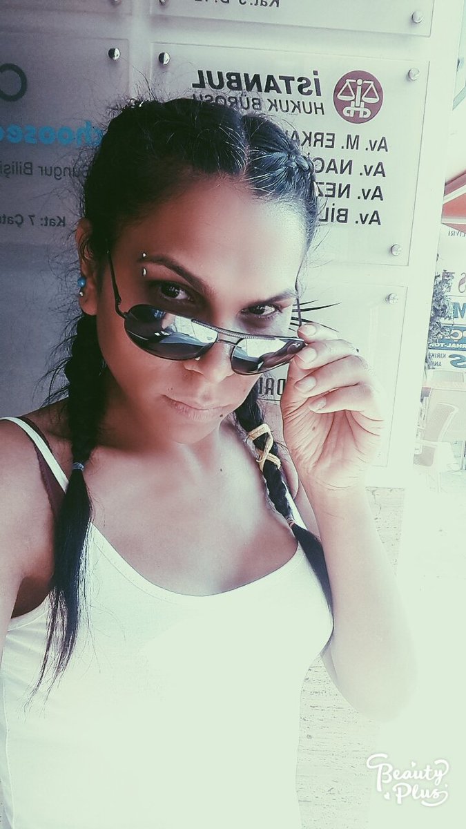 Aleyna24M's tweet photo. 0537 251 2611 hazal #corlu https://t.co/IkzZdKwcJT