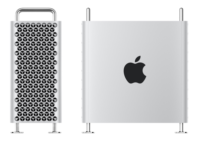 ImTeching's tweet image. Apple: What&apos;s New from WWDC 2019! justteching.home.blog/2019/06/04/app…