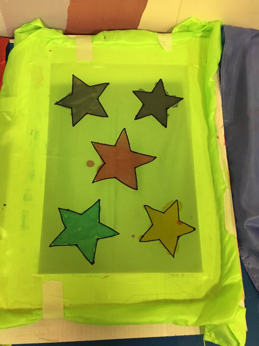 CLPartnership's tweet photo. Wow! What a youth group tonight. The young people were full of energy! We have started preparing for fun fest by decorating butterfly wings and flags. The young people did an amazing job I think you will agree!! @WildSheffield @reachoutroth @EarlyHelpRoth https://t.co/rMufKaK8GL