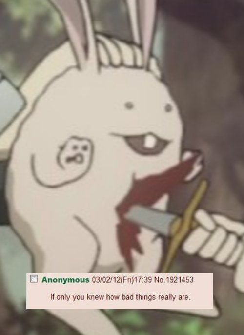 Solus (R̸̙͗ȅ̶̘l̷̏ĩ̶̢č̸V̷̕å̸̡m̷̀p̷͎̌í̴͍r̶e̷) tweet media