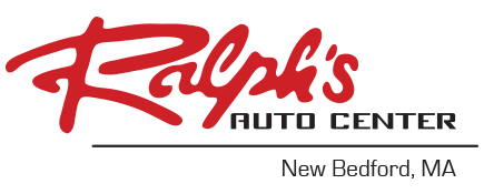 Special thank you to Ralph's Auto Center on their Tee Sponsorship level for our 20th Annual Golf Tournament Fundraiser being held on Friday, June 21, 2019.

If you would like to sponsor our golf tournament fundraiser as well, please visit bettercommunity.com/2019-golf-tour…