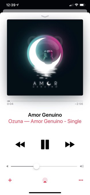 Watch Christina's leaked NSFW photo on TwXstars