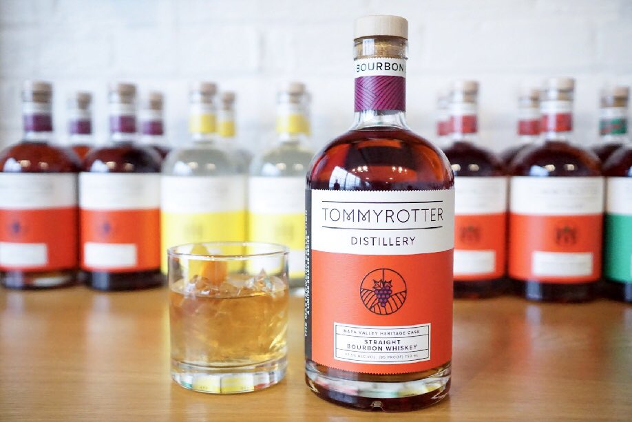 spirits_stogies's tweet photo. FEATURED VENDOR

@SipTommyrotter will be attending #SpiritsandStogiesFest! | June 9th, 2019

A big buffalo favorite! Get your tickets today! VIP SOLD-OUT! Only general admission tickets remain.
https://t.co/jtsoz1WU6f https://t.co/J28KEwFwx0