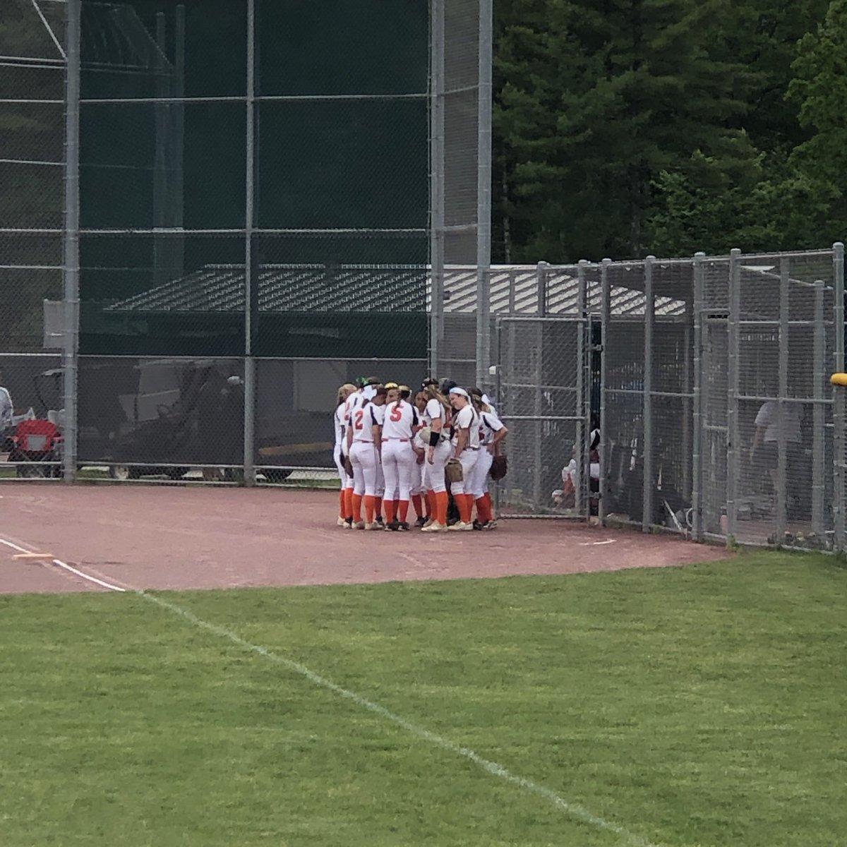 bcsd_softball's tweet photo. It’s time. https://t.co/I2ZsmUr8DN