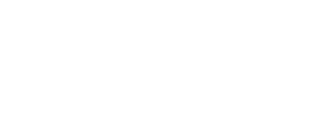 Singlemind's tweet photo. Who's enjoying the Portland Technology Leadership Summit today? @SIMpdx @EFMEvents #PortlandTLS #SIMpdx #ITevents #EFMevents #SIMportland #BusinessEvent #CIO #Programming #technology #PortlandEvents #CIOevents #Networking #Innovation #development #Education https://t.co/p9It8wiTjG