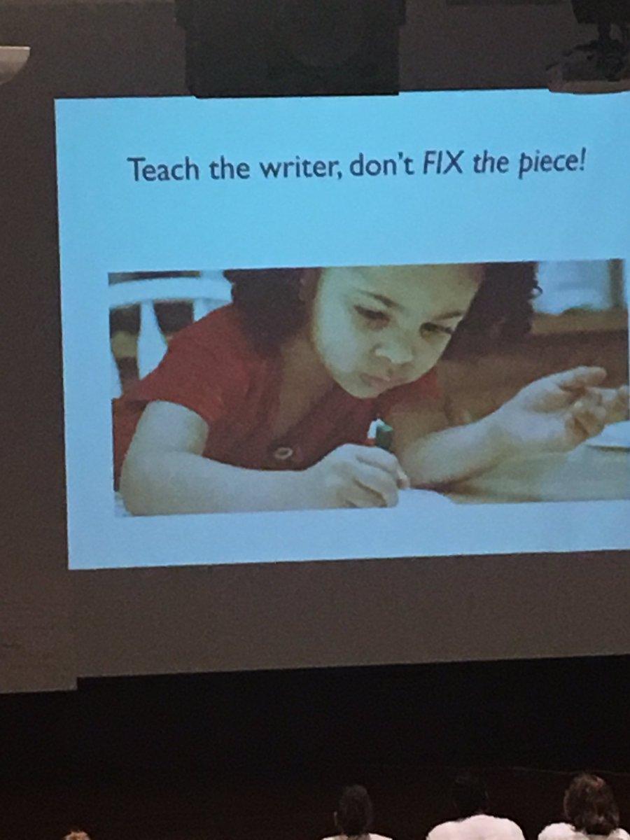 kellyrenae8's tweet photo. #ndlit https://t.co/YRrRLofipO