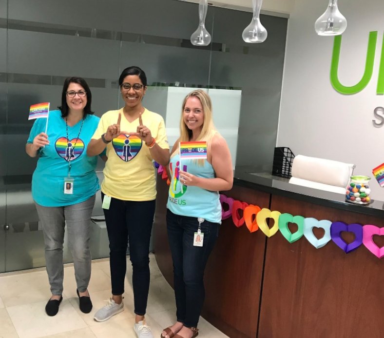 phillys26's tweet photo. Happy #PrideMonth from ALL of US @UltimateHCM #UltiPride #UltiLife #UltiProud
πβ€ππππ§‘π https://t.co/ZkSMnJBn4V