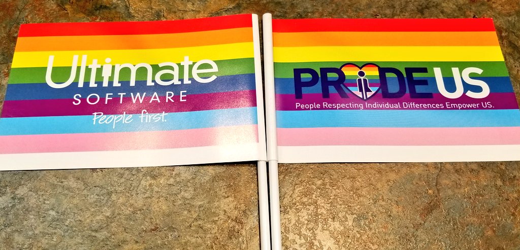 phillys26's tweet photo. Happy #PrideMonth from ALL of US @UltimateHCM #UltiPride #UltiLife #UltiProud
πβ€ππππ§‘π https://t.co/ZkSMnJBn4V