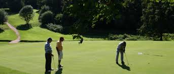 Spoil the Old Man this Fathers Day.

This Fathers Day why not spend the afternoon with your dad on the golf course? There’s no better place to pass some quality time together.

Click below to book your tee time and give him a real treat this year.

➡️  bit.ly/BusheyHallTeeT…