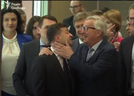 kambrone64's tweet photo. оргія шаурми https://t.co/w9OaDncDoC