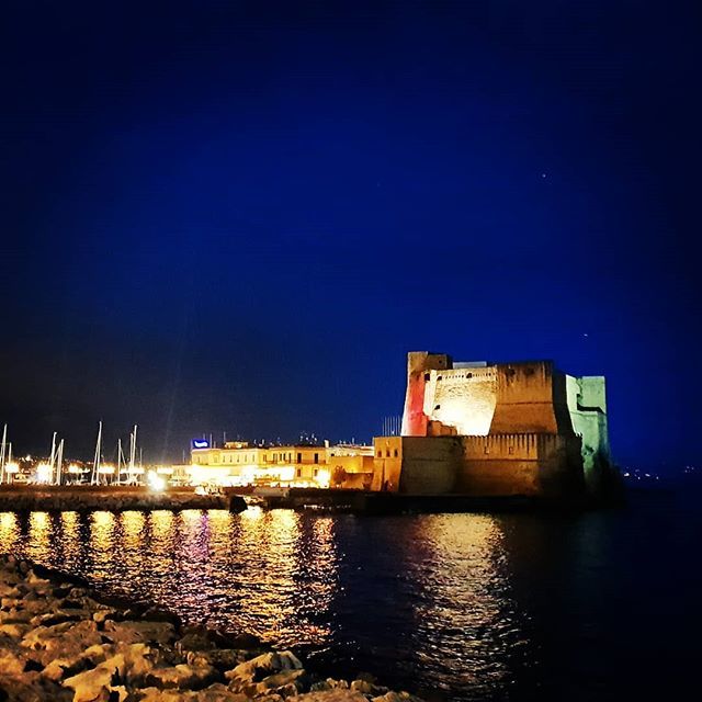 Rosario Palazzolo tweet media