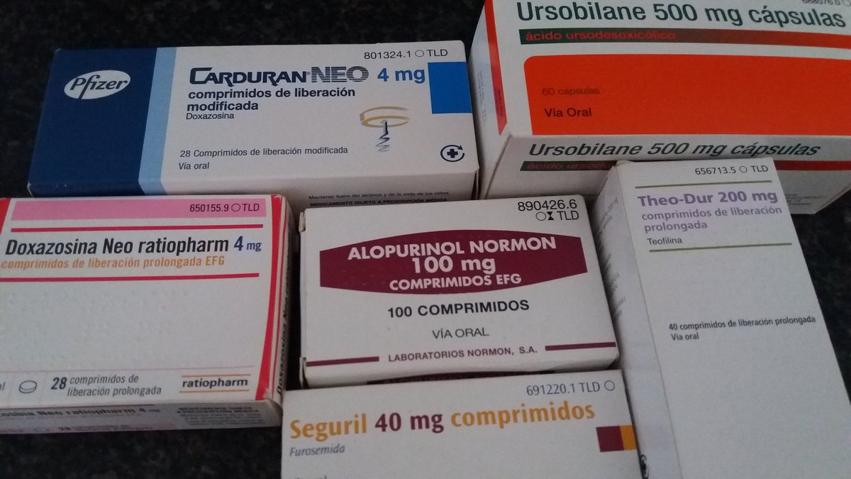 Ordering Propecia Online