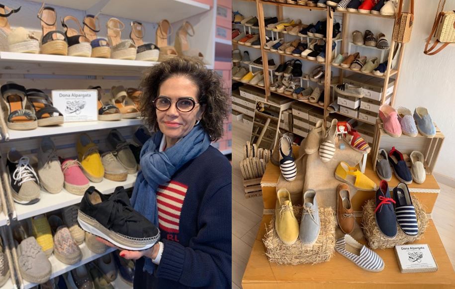 Morillas (@DonaAlpargata) / Twitter