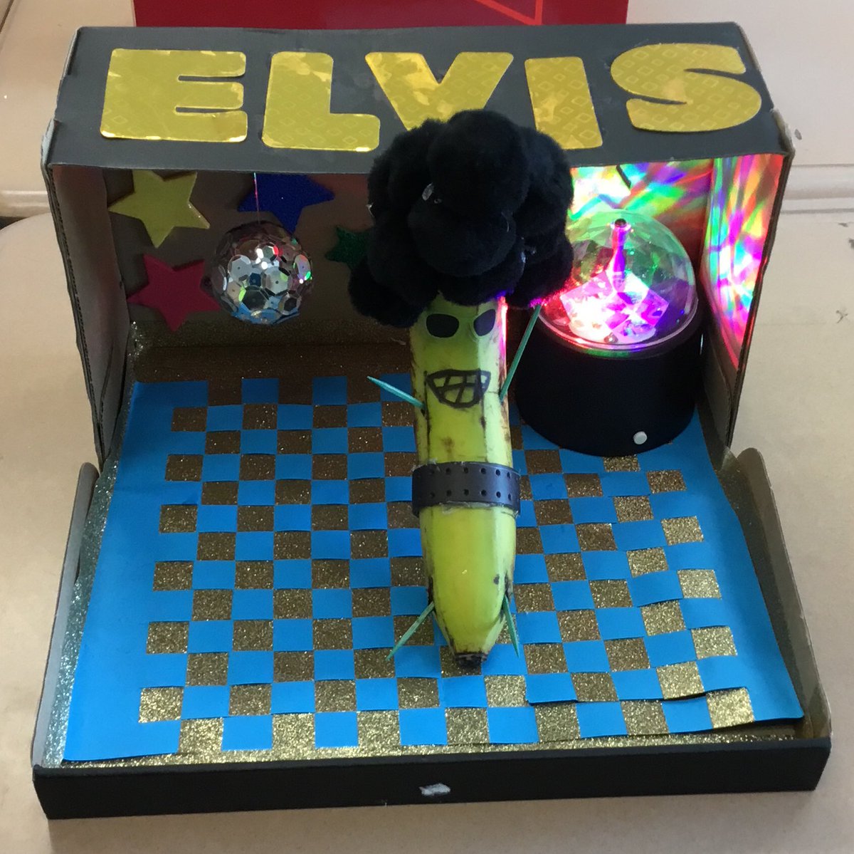 Tom Ward tweet media