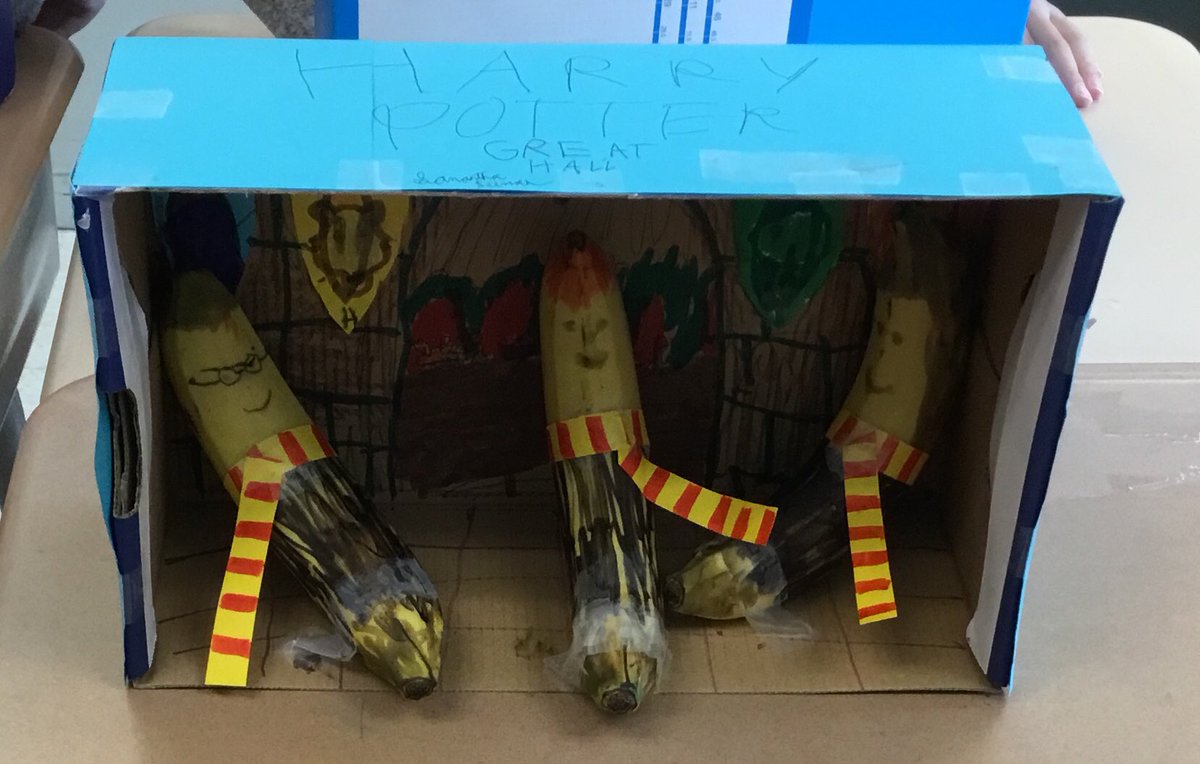 Tom Ward tweet media