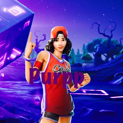 ProctorTank's tweet image. #NewProfilePic