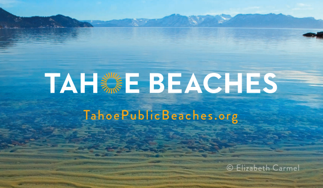 CaliforniaTahoe's tweet image. Did you know that over 40 beaches surround Lake Tahoe? Whether you’re looking for dog-friendly beaches or beaches where you can rent a kayak, TahoePublicBeaches.org is your one-stop shop to learn what each beach offers and how to get there.