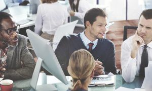 proximate_io's tweet image. &quot;Top Sales Reps know opportunity prioritization is a key to success. Learn how to prioritize your efforts to get the most return and hit your number.&quot; 

buff.ly/2YID4sy

#sales #salesenablement #SaaS #CRM