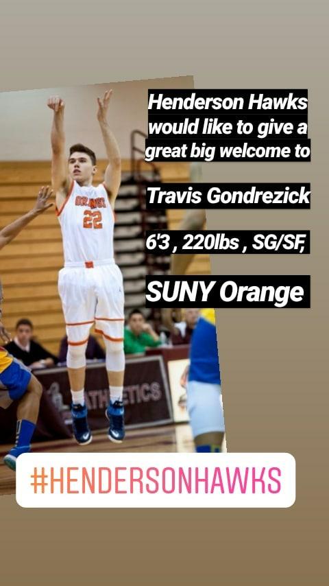 hawks702's tweet image. 