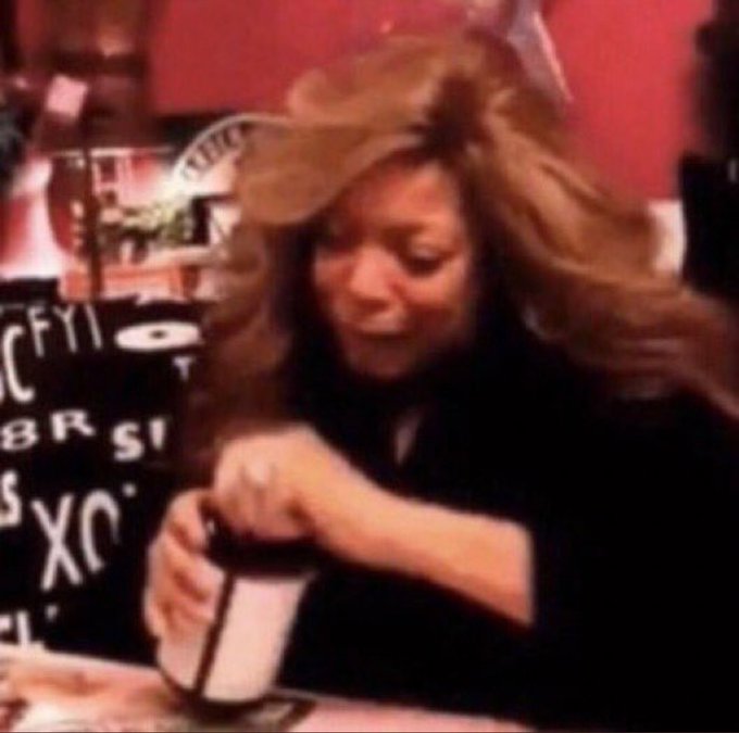 Watch Christina's leaked NSFW photo on TwXstars