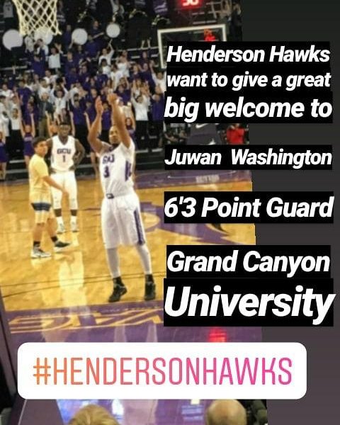 hawks702's tweet image. 