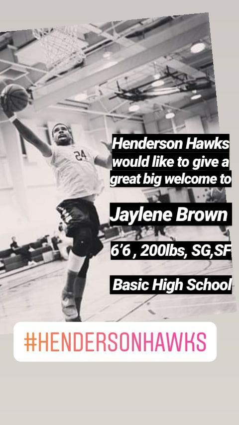 hawks702's tweet image. 