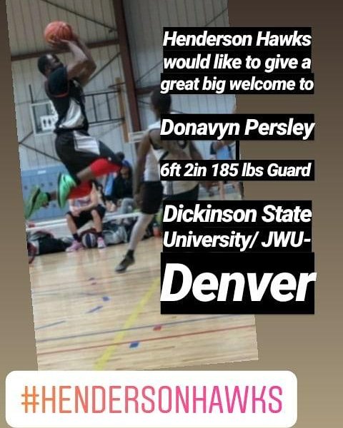 hawks702's tweet image. 