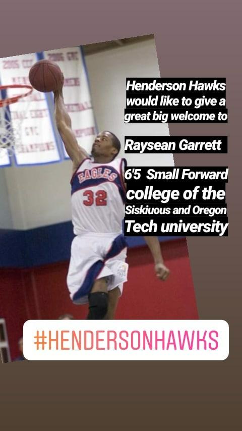 hawks702's tweet image. 