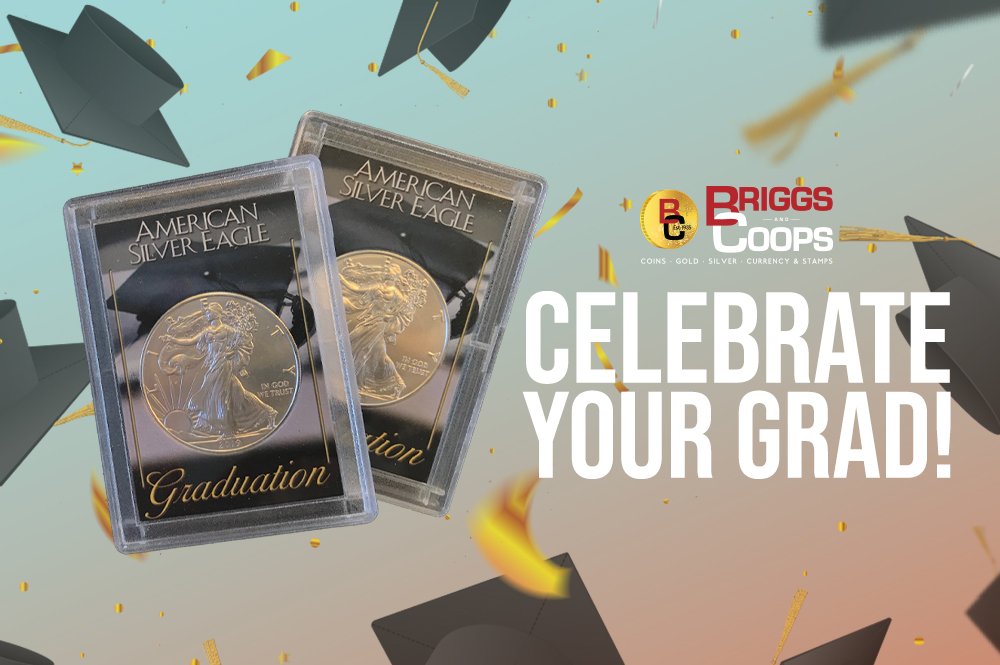 Coops Coins tweet media