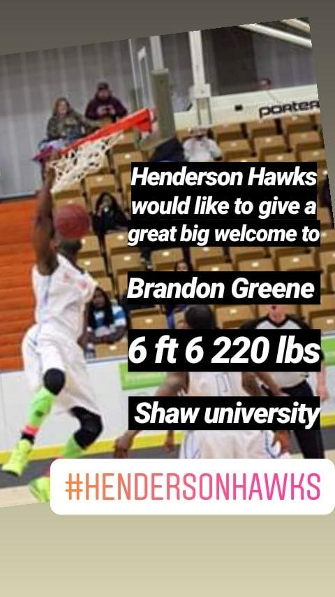 hawks702's tweet image. 