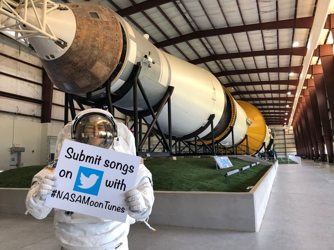 Ver imagen en Twitter