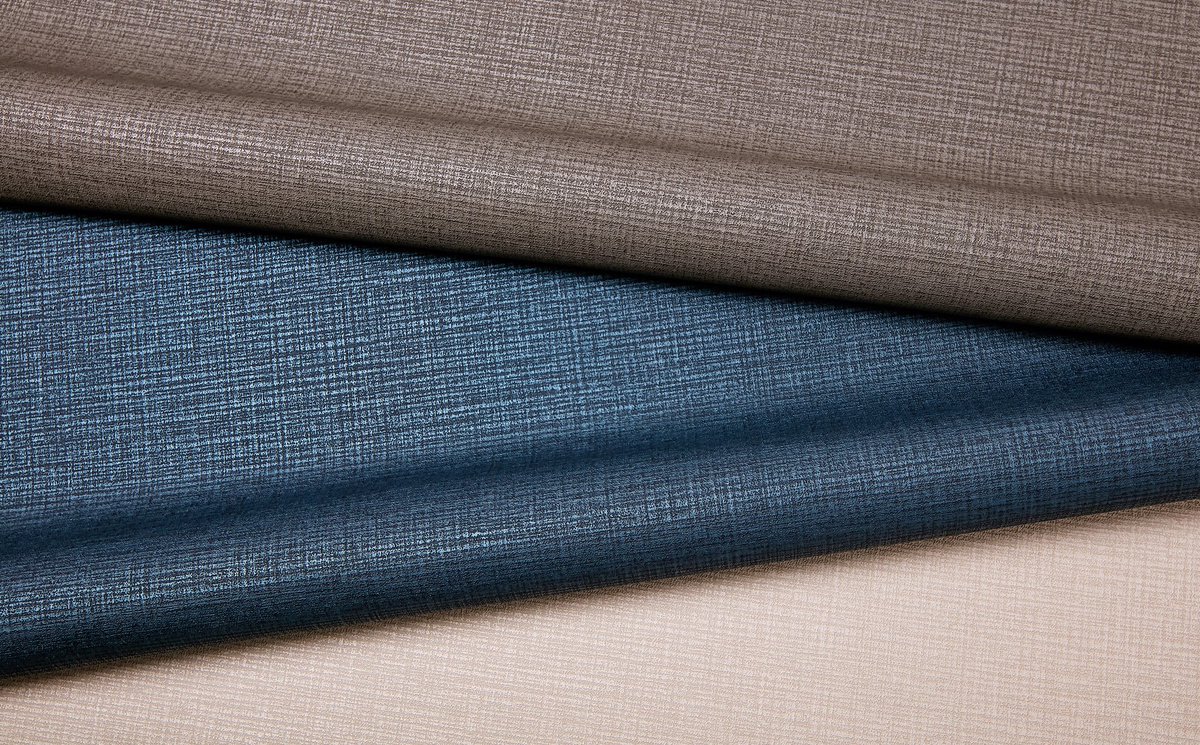 Eykon's tweet photo. Check out this interpretation of a bouclé textile in Cascade Linen. This Source One Upholstery has superior performance, 100,000 double rubs, bleach cleanability and stain resistance. https://t.co/UX59fzlBp2