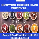 Photo by HunwickCC (@HunwickCC)