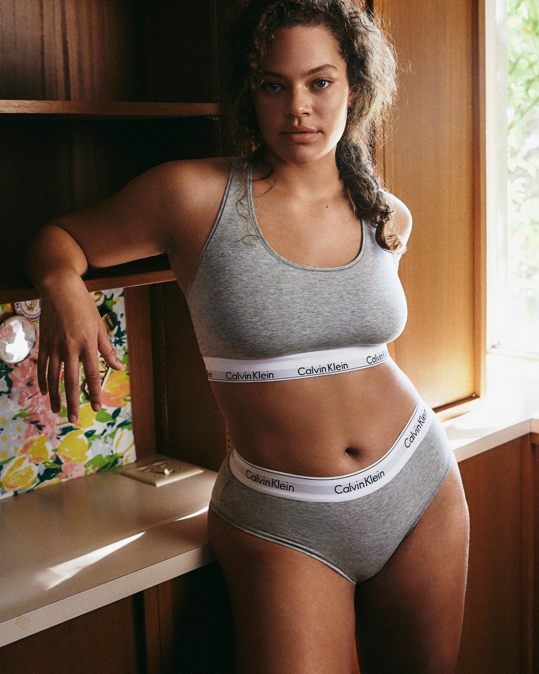 calvinklein on X