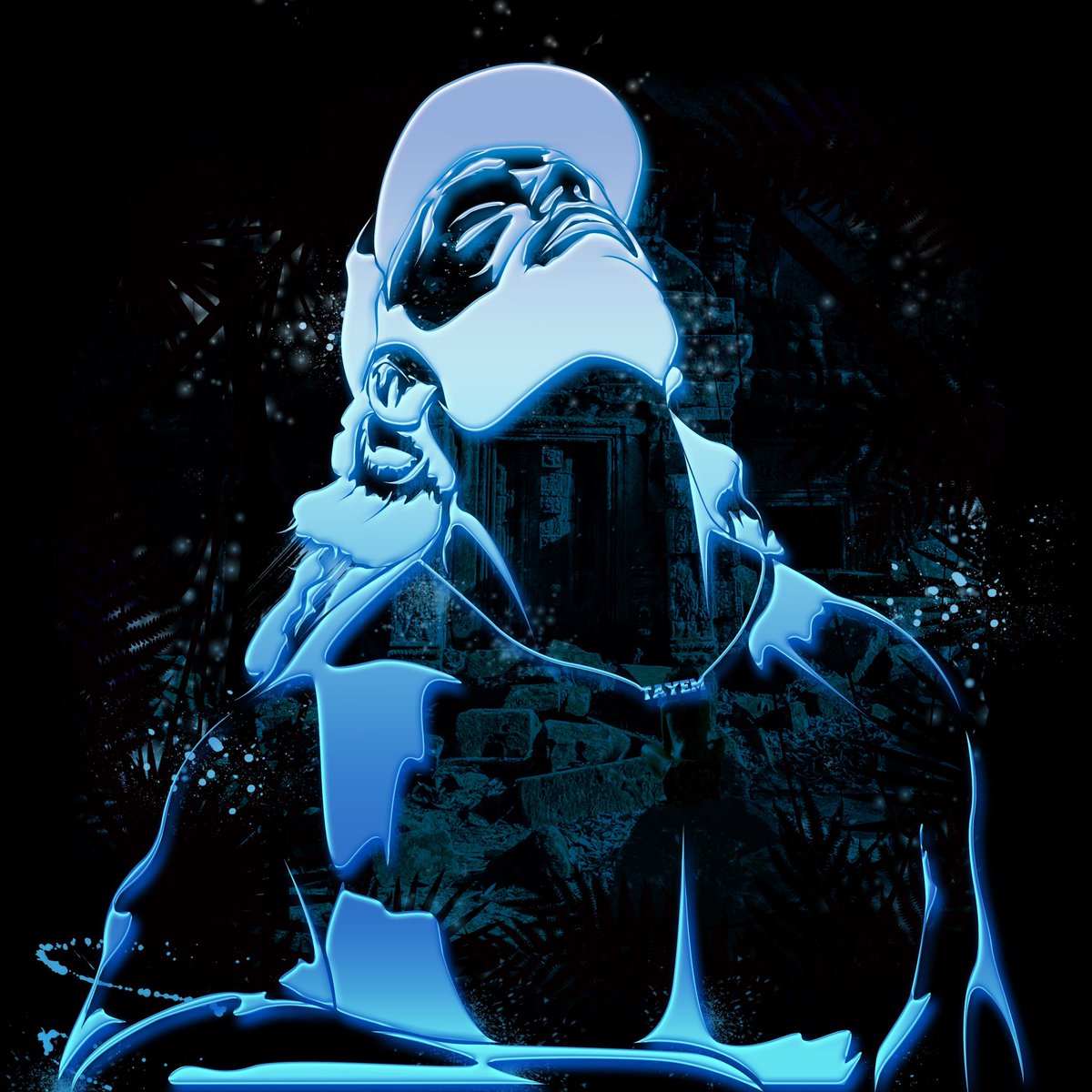 PNLMusic's tweet image. 00h00 ✊🏼