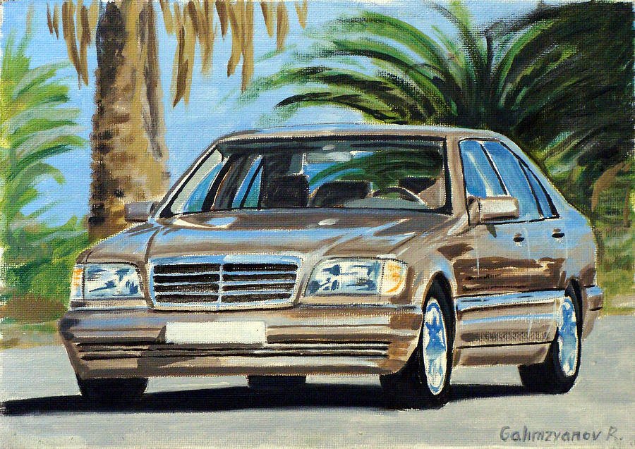 рисунки 140. Mercedes benz w140 s600 рисунок. мерседес 140 кабан 124. мерседес 124 рисунок. мануал мерседес бенц w140.